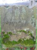 image of grave number 606973
